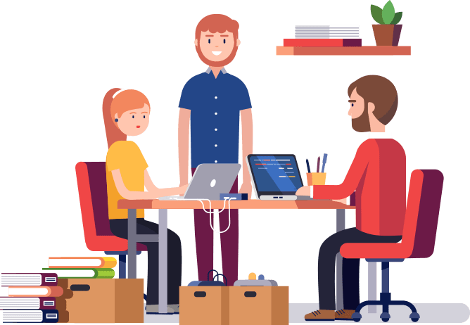 Learning Solutions