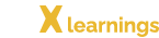 Edutim